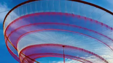 "O Melhor Natal de Portugal" - Matosinhos